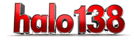 halo138