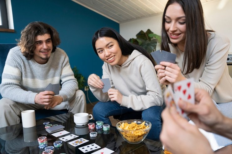 Layar bonus Fortune Ox menampilkan putaran gratis dan fitur pengganda hadiah