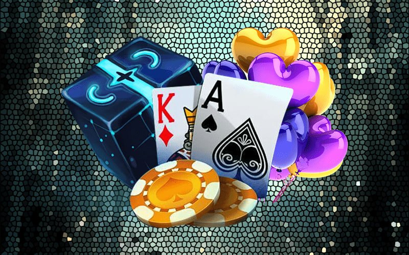 Tampilan dashboard multi-permainan halo138 dengan kategori slot dan live dealer