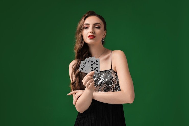 Layar permainan Ikan Jackpot halo138 dengan target dan indikator jackpot progresif