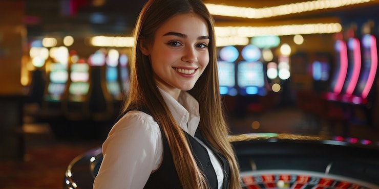 Versi mobile Ikan Jackpot halo138 di layar smartphone dengan kontrol penembakan intuitif