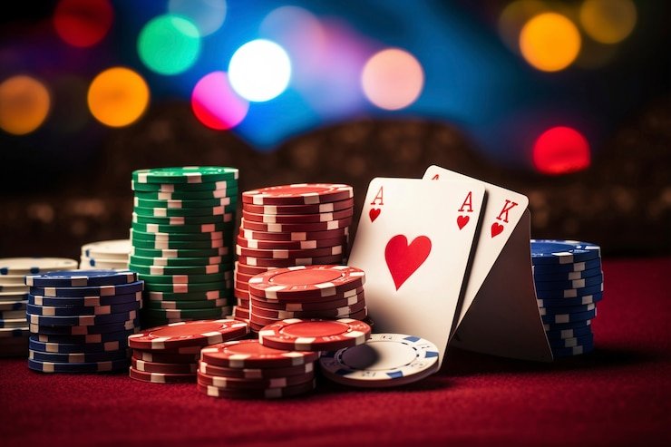 Layar deposit QRIS halo138 menampilkan kode QR dan petunjuk pemindaian dari aplikasi pembayaran