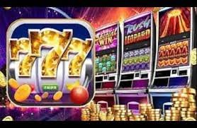 Dealer profesional di studio Three Card Poker halo138