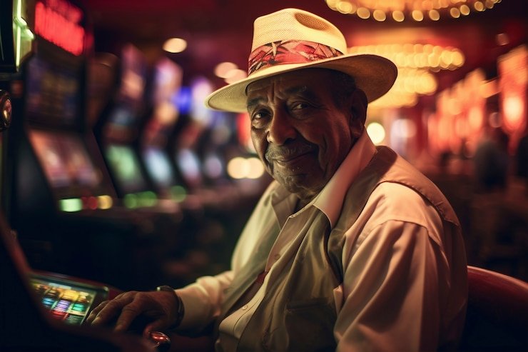 Tabel hasil togel halo138 menampilkan angka pemenang dan data historis undian