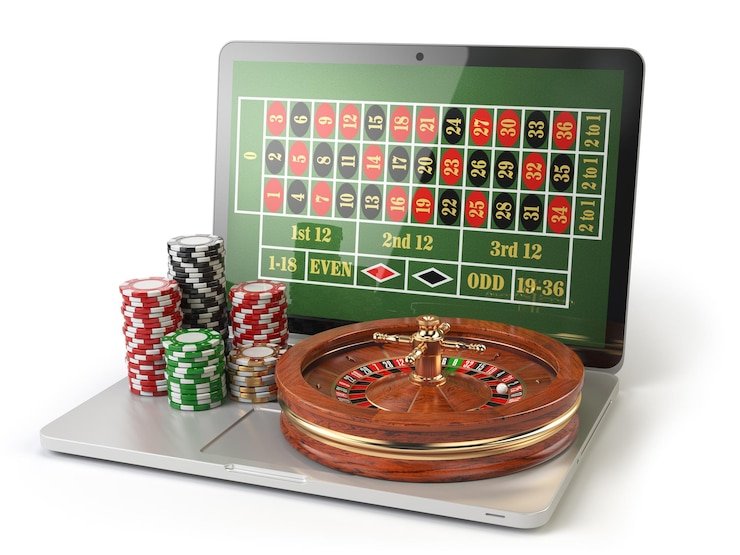 Antarmuka pemain halo138 menampilkan pilihan meja live-dealer dengan batas yang jelas